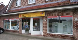 Als Elektro-Profi garantieren wir Ihnen beste Qualität.