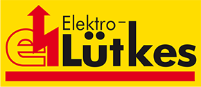 Elektro Lütkes